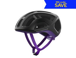 POC Ventral Lite Road Helmet